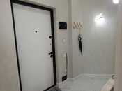 Satılır 2 otaqlı yeni tikili 59 m², Əhmədli m., photo 6 from 8