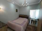 Satılır 2 otaqlı yeni tikili 59 m², Əhmədli m., photo 5 from 8