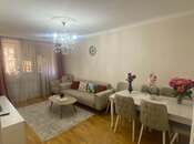 Satılır 3 otaqlı köhnə tikili 80 m², Xətai r., photo 6 from 8