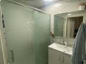 Satılır 3 otaqlı köhnə tikili 80 m², Xətai r., photo 8 from 8