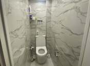 Satılır 3 otaqlı köhnə tikili 80 m², Xətai r., photo 7 from 8