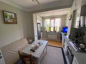 Satılır 3 otaqlı köhnə tikili 80 m², Xətai r., photo 2 from 8