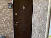 Satılır 3 otaqlı köhnə tikili 80 m², Xətai r., photo 4 from 8
