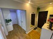 Satılır 3 otaqlı köhnə tikili 80 m², Xətai r., photo 1 from 8