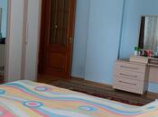 Продаётся 2-комн. новостройка 96 м², м. Азадлыг проспекти, photo 7 from 8
