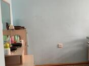 Продаётся 2-комн. новостройка 96 м², м. Азадлыг проспекти, photo 6 from 8