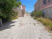 Satılır 6 otaqlı həyət evi/bağ evi 260 m², Maştağa q., photo 6 from 8