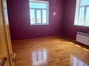 Satılır 6 otaqlı həyət evi/bağ evi 260 m², Maştağa q., photo 5 from 8