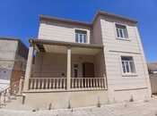 Satılır 6 otaqlı həyət evi/bağ evi 260 m², Maştağa q., photo 2 from 8