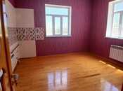 Satılır 6 otaqlı həyət evi/bağ evi 260 m², Maştağa q., photo 3 from 8