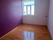 Satılır 6 otaqlı həyət evi/bağ evi 260 m², Maştağa q., photo 4 from 8