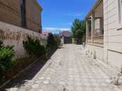 Satılır 6 otaqlı həyət evi/bağ evi 260 m², Maştağa q., photo 7 from 8
