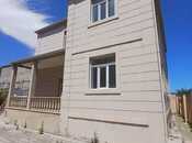 Satılır 6 otaqlı həyət evi/bağ evi 260 m², Maştağa q., photo 8 from 8