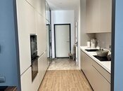 İcarəyə verilir 2 otaqlı yeni tikili 60 m², Nardaran q., photo 5 from 5