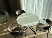 İcarəyə verilir 2 otaqlı yeni tikili 60 m², Nardaran q., photo 3 from 5