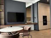 İcarəyə verilir 2 otaqlı yeni tikili 60 m², Nardaran q., photo 4 from 5