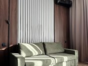 İcarəyə verilir 2 otaqlı yeni tikili 60 m², Nardaran q., photo 2 from 5