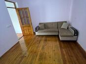 İcarəyə verilir 5 otaqlı həyət evi/bağ evi 140 m², İnşaatçılar m., photo 7 from 8