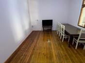 İcarəyə verilir 5 otaqlı həyət evi/bağ evi 140 m², İnşaatçılar m., photo 1 from 8