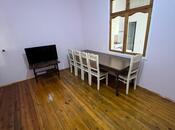 İcarəyə verilir 5 otaqlı həyət evi/bağ evi 140 m², İnşaatçılar m., photo 8 from 8