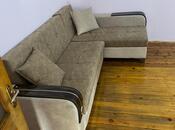 İcarəyə verilir 5 otaqlı həyət evi/bağ evi 140 m², İnşaatçılar m., photo 5 from 8