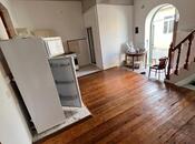 İcarəyə verilir 5 otaqlı həyət evi/bağ evi 140 m², İnşaatçılar m., photo 3 from 8