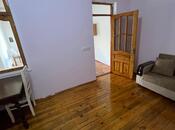 İcarəyə verilir 5 otaqlı həyət evi/bağ evi 140 m², İnşaatçılar m., photo 6 from 8