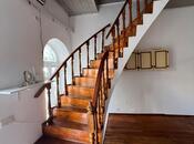 İcarəyə verilir 5 otaqlı həyət evi/bağ evi 140 m², İnşaatçılar m., photo 4 from 8
