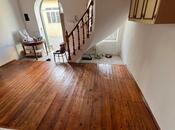 İcarəyə verilir 5 otaqlı həyət evi/bağ evi 140 m², İnşaatçılar m., photo 2 from 8