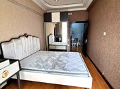 Сдаётся 3-комн. новостройка 98 м², м. Мемар Аджеми, photo 3 from 8