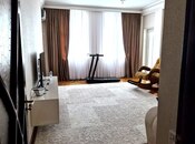 Сдаётся 3-комн. новостройка 98 м², м. Мемар Аджеми, photo 1 from 8