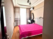Сдаётся 3-комн. новостройка 98 м², м. Мемар Аджеми, photo 4 from 8