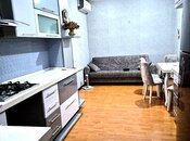 Сдаётся 3-комн. новостройка 98 м², м. Мемар Аджеми, photo 8 from 8