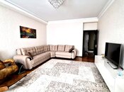 Сдаётся 3-комн. новостройка 98 м², м. Мемар Аджеми, photo 2 from 8