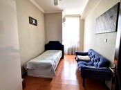 Сдаётся 3-комн. новостройка 98 м², м. Мемар Аджеми, photo 5 from 8