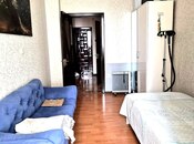 Сдаётся 3-комн. новостройка 98 м², м. Мемар Аджеми, photo 6 from 8