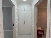 Satılır 4 otaqlı köhnə tikili 90 m², photo 6 from 8