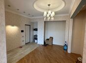 Продаётся 4-комн. новостройка 174 м², м. 8 ноября, photo 4 from 8