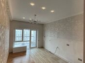 Продаётся 4-комн. новостройка 174 м², м. 8 ноября, photo 5 from 8