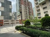 Продаётся 4-комн. новостройка 174 м², м. 8 ноября, photo 1 from 8