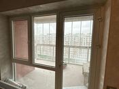 Продаётся 4-комн. новостройка 174 м², м. 8 ноября, photo 6 from 8