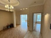 Продаётся 4-комн. новостройка 174 м², м. 8 ноября, photo 3 from 8