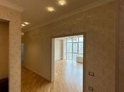 Продаётся 4-комн. новостройка 174 м², м. 8 ноября, photo 7 from 8