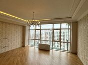 Продаётся 4-комн. новостройка 174 м², м. 8 ноября, photo 8 from 8