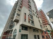 Продаётся 4-комн. новостройка 174 м², м. 8 ноября, photo 2 from 8