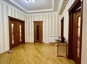 İcarəyə verilir 3 otaqlı yeni tikili 120 m², İnşaatçılar m., photo 5 from 8