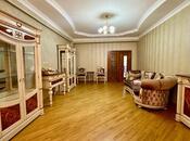İcarəyə verilir 3 otaqlı yeni tikili 120 m², İnşaatçılar m., photo 3 from 8