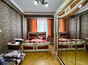 İcarəyə verilir 3 otaqlı yeni tikili 120 m², İnşaatçılar m., photo 6 from 8