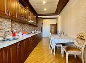 İcarəyə verilir 3 otaqlı yeni tikili 120 m², İnşaatçılar m., photo 8 from 8