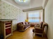 İcarəyə verilir 3 otaqlı yeni tikili 120 m², İnşaatçılar m., photo 7 from 8